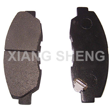 Global B2B directory Global trade lead